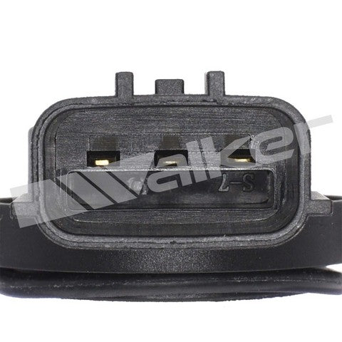 Walker Products Throttle Position Sensor P/N:200-1380 Fits: Jaguar Xjs 1985, Subaru Impreza 2001 - Image 2