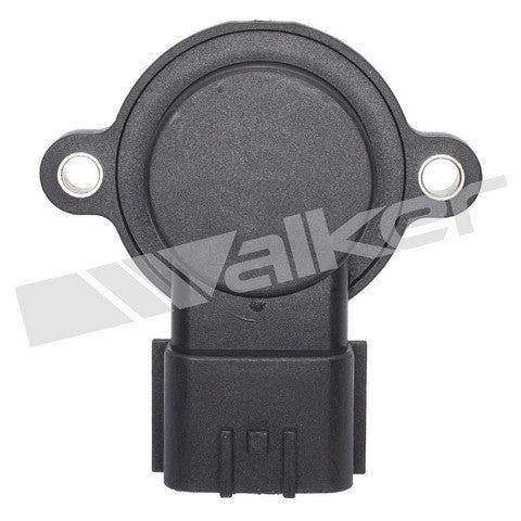 Walker Products Throttle Position Sensor P/N:200-1380 Fits: Jaguar Xjs 1985, Subaru Impreza 2001 - Image 3