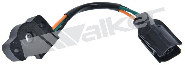 Walker Products Throttle Position Sensor P/N:200-1382 Fits: Ford Country Squire, Ford F-150, Ford Ltd, Ford Ltd Crown Victoria, Ford Mustang, Ford Thunderbird, Lincoln Continental, Lincoln Mark Vii, Lincoln Town Car, Mercury Capri - Image 3