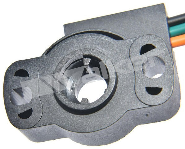 Walker Products Throttle Position Sensor P/N:200-1382 Fits: Ford Country Squire, Ford F-150, Ford Ltd, Ford Ltd Crown Victoria, Ford Mustang, Ford Thunderbird, Lincoln Continental, Lincoln Mark Vii, Lincoln Town Car, Mercury Capri - Image 2