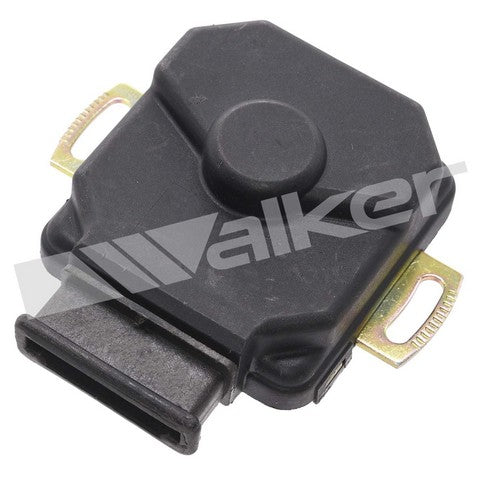 Walker Products Throttle Position Sensor P/N:200-1387 Fits: Cadillac Eldorado 78-76, Cadillac Fleetwood 79-77, Cadillac Seville 80-76 - Image 1