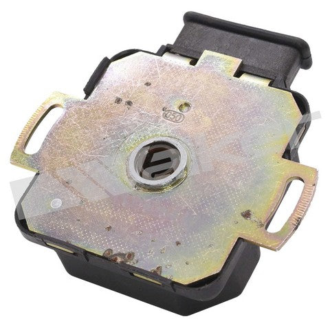 Walker Products Throttle Position Sensor P/N:200-1387 Fits: Cadillac Eldorado 78-76, Cadillac Fleetwood 79-77, Cadillac Seville 80-76 - Image 2