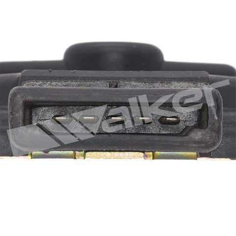 Walker Products Throttle Position Sensor P/N:200-1387 Fits: Cadillac Eldorado 78-76, Cadillac Fleetwood 79-77, Cadillac Seville 80-76 - Image 4