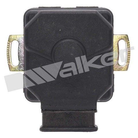 Walker Products Throttle Position Sensor P/N:200-1387 Fits: Cadillac Eldorado 78-76, Cadillac Fleetwood 79-77, Cadillac Seville 80-76 - Image 3