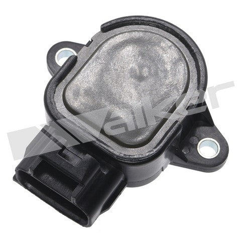 Walker Products Throttle Position Sensor P/N:200-1391 Fits: Mazda 626 02-98, Mazda Millenia 02-01 - Image 1