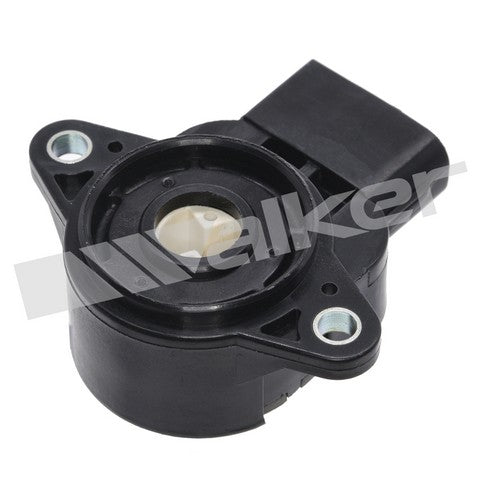 Walker Products Throttle Position Sensor P/N:200-1391 Fits: Mazda 626 02-98, Mazda Millenia 02-01 - Image 4