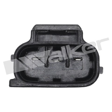 Walker Products Throttle Position Sensor P/N:200-1391 Fits: Mazda 626 02-98, Mazda Millenia 02-01 - Image 2