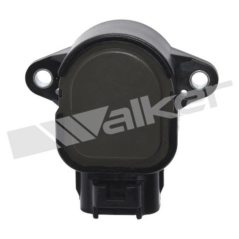 Walker Products Throttle Position Sensor P/N:200-1391 Fits: Mazda 626 02-98, Mazda Millenia 02-01 - Image 3