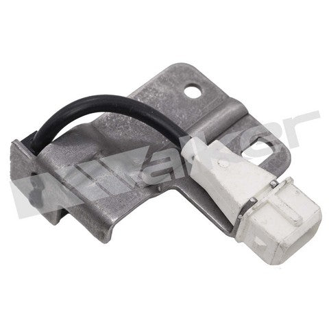 Walker Products Throttle Position Sensor P/N:200-1392 Fits: Volkswagen Eurovan 1993, Volkswagen Eurovan 1995 - Image 1