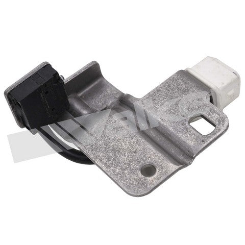 Walker Products Throttle Position Sensor P/N:200-1392 Fits: Volkswagen Eurovan 1993, Volkswagen Eurovan 1995 - Image 4