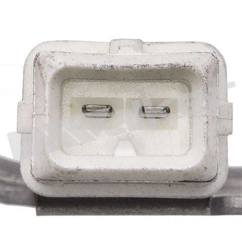 Walker Products Throttle Position Sensor P/N:200-1392 Fits: Volkswagen Eurovan 1993, Volkswagen Eurovan 1995 - Image 2