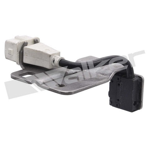 Walker Products Throttle Position Sensor P/N:200-1392 Fits: Volkswagen Eurovan 1993, Volkswagen Eurovan 1995 - Image 3