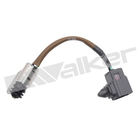 Walker Products Throttle Position Sensor P/N:200-1394 Fits: Mazda Mx-5 Miata 08-06 - Image 1