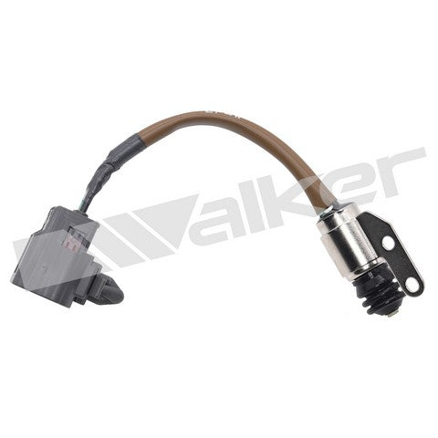 Walker Products Throttle Position Sensor P/N:200-1394 Fits: Mazda Mx-5 Miata 08-06 - Image 2