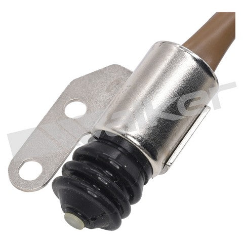 Walker Products Throttle Position Sensor P/N:200-1394 Fits: Mazda Mx-5 Miata 08-06 - Image 3