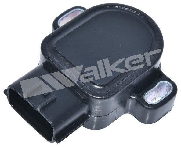 Walker Products Throttle Position Sensor P/N:200-1395 Fits: Subaru Baja 06-03, Subaru Forester 04-99, Subaru Impreza 05-99, Subaru Legacy 04-00, Subaru Legacy 1998, Subaru Outback 04-00 - Image 1