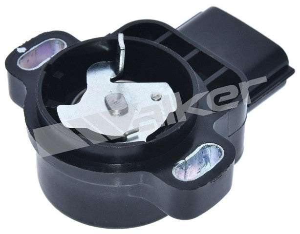 Walker Products Throttle Position Sensor P/N:200-1395 Fits: Subaru Baja 06-03, Subaru Forester 04-99, Subaru Impreza 05-99, Subaru Legacy 04-00, Subaru Legacy 1998, Subaru Outback 04-00 - Image 2