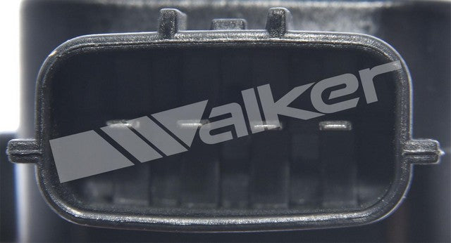 Walker Products Throttle Position Sensor P/N:200-1395 Fits: Subaru Baja 06-03, Subaru Forester 04-99, Subaru Impreza 05-99, Subaru Legacy 04-00, Subaru Legacy 1998, Subaru Outback 04-00 - Image 3