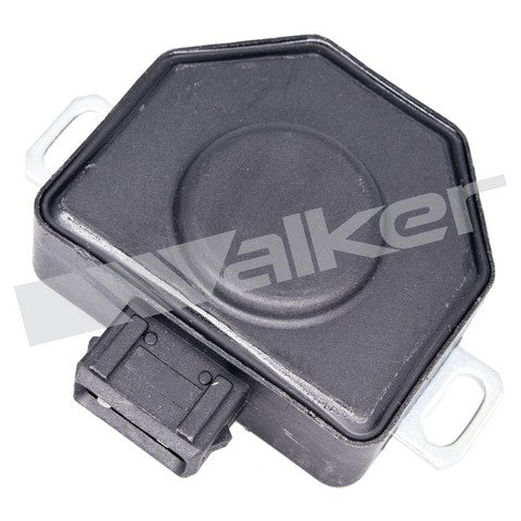 Walker Products Throttle Position Sensor P/N:200-1396 Fits: Alfa Romeo 164 92-91, Alfa Romeo Spider 94-90, Saab 900 94-85, Saab 9000 91-86 - Image 1