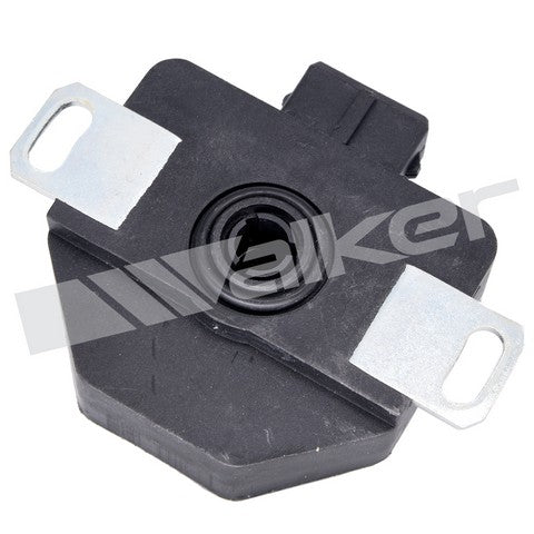 Walker Products Throttle Position Sensor P/N:200-1396 Fits: Alfa Romeo 164 92-91, Alfa Romeo Spider 94-90, Saab 900 94-85, Saab 9000 91-86 - Image 4