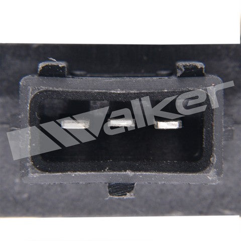 Walker Products Throttle Position Sensor P/N:200-1396 Fits: Alfa Romeo 164 92-91, Alfa Romeo Spider 94-90, Saab 900 94-85, Saab 9000 91-86 - Image 3