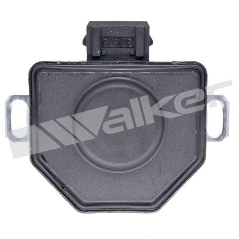 Walker Products Throttle Position Sensor P/N:200-1396 Fits: Alfa Romeo 164 92-91, Alfa Romeo Spider 94-90, Saab 900 94-85, Saab 9000 91-86 - Image 2