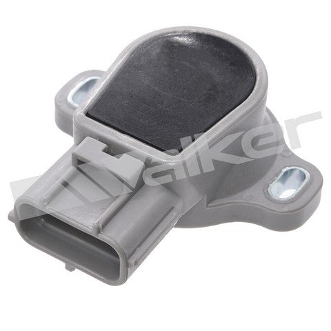 Walker Products Throttle Position Sensor P/N:200-1400 Fits: Lexus Ls400 1995 - Image 1