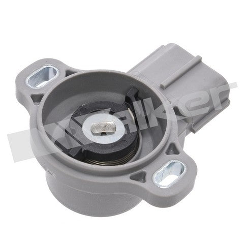 Walker Products Throttle Position Sensor P/N:200-1400 Fits: Lexus Ls400 1995 - Image 4