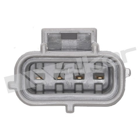 Walker Products Throttle Position Sensor P/N:200-1400 Fits: Lexus Ls400 1995 - Image 2