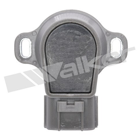 Walker Products Throttle Position Sensor P/N:200-1400 Fits: Lexus Ls400 1995 - Image 3