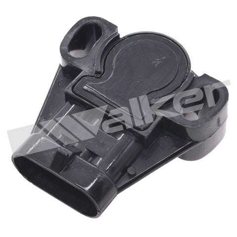 Walker Products Throttle Position Sensor P/N:200-1401 Fits: Chevrolet Caprice 1985, Chevrolet El Camino 1985, Chevrolet Impala 1985, Chevrolet Monte Carlo 1985, Pontiac Parisienne 1985 - Image 1