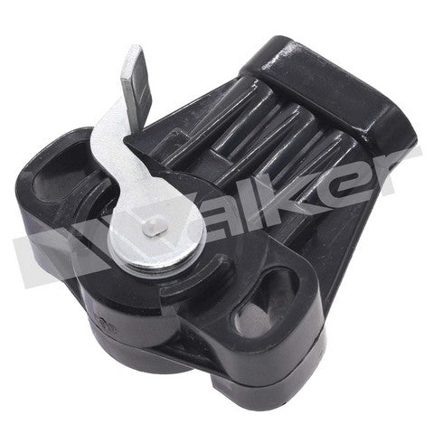 Walker Products Throttle Position Sensor P/N:200-1401 Fits: Chevrolet Caprice 1985, Chevrolet El Camino 1985, Chevrolet Impala 1985, Chevrolet Monte Carlo 1985, Pontiac Parisienne 1985 - Image 4