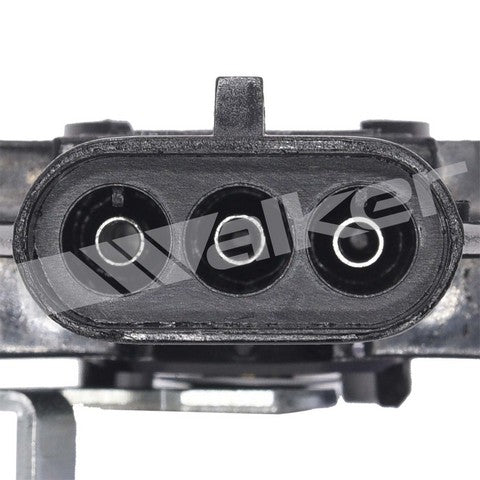 Walker Products Throttle Position Sensor P/N:200-1401 Fits: Chevrolet Caprice 1985, Chevrolet El Camino 1985, Chevrolet Impala 1985, Chevrolet Monte Carlo 1985, Pontiac Parisienne 1985 - Image 2
