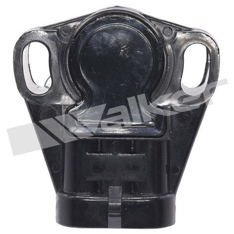 Walker Products Throttle Position Sensor P/N:200-1401 Fits: Chevrolet Caprice 1985, Chevrolet El Camino 1985, Chevrolet Impala 1985, Chevrolet Monte Carlo 1985, Pontiac Parisienne 1985 - Image 3