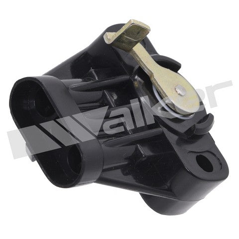 Walker Products Throttle Position Sensor P/N:200-1402 Fits: Chevrolet Camaro 92-90, Chevrolet Corvette 91-90, GMC Syclone 1991, GMC Typhoon 93-92, Pontiac Firebird 92-90 - Image 1