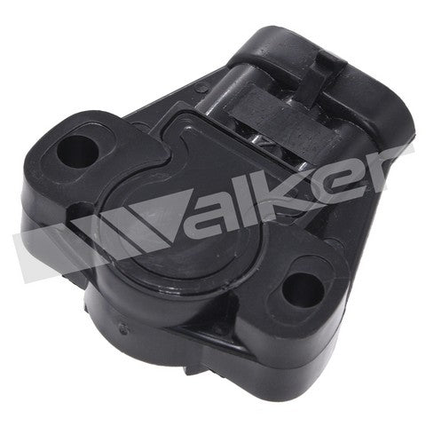 Walker Products Throttle Position Sensor P/N:200-1402 Fits: Chevrolet Camaro 92-90, Chevrolet Corvette 91-90, GMC Syclone 1991, GMC Typhoon 93-92, Pontiac Firebird 92-90 - Image 2