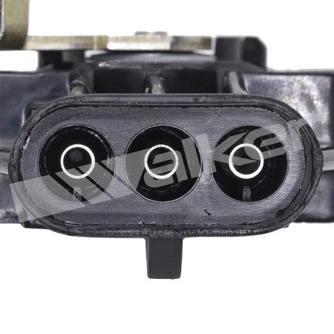 Walker Products Throttle Position Sensor P/N:200-1402 Fits: Chevrolet Camaro 92-90, Chevrolet Corvette 91-90, GMC Syclone 1991, GMC Typhoon 93-92, Pontiac Firebird 92-90 - Image 3