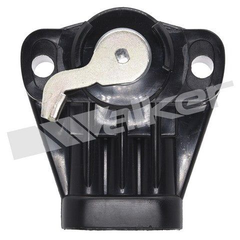 Walker Products Throttle Position Sensor P/N:200-1402 Fits: Chevrolet Camaro 92-90, Chevrolet Corvette 91-90, GMC Syclone 1991, GMC Typhoon 93-92, Pontiac Firebird 92-90 - Image 4