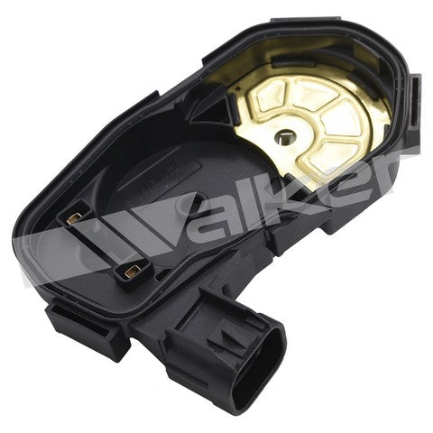 Walker Products Throttle Position Sensor P/N:200-1404 Fits: Buick Terraza 07-06, Chevrolet Impala 07-06, Chevrolet Malibu 07-06, Chevrolet Monte Carlo 2006, Chevrolet Uplander 07-06, Pontiac G6 07-06, Pontiac Montana 2006 - Image 3