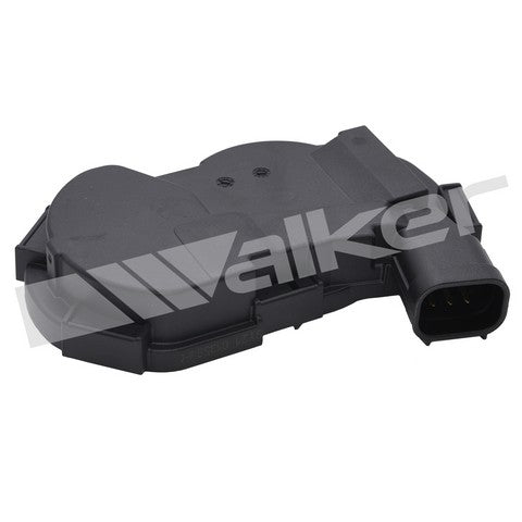 Walker Products Throttle Position Sensor P/N:200-1404 Fits: Buick Terraza 07-06, Chevrolet Impala 07-06, Chevrolet Malibu 07-06, Chevrolet Monte Carlo 2006, Chevrolet Uplander 07-06, Pontiac G6 07-06, Pontiac Montana 2006 - Image 2