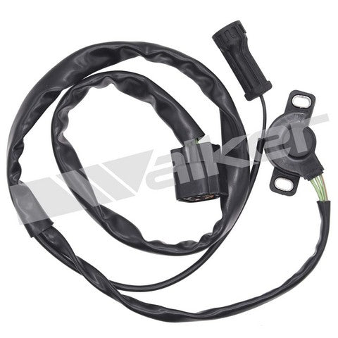 Walker Products Throttle Position Sensor P/N:200-1406 Fits: Hyundai Sonata 93-90 - Image 1