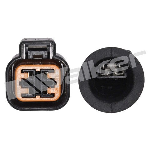 Walker Products Throttle Position Sensor P/N:200-1406 Fits: Hyundai Sonata 93-90 - Image 2