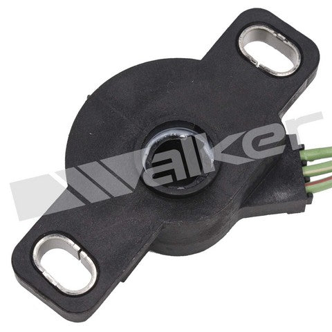 Walker Products Throttle Position Sensor P/N:200-1406 Fits: Hyundai Sonata 93-90 - Image 3