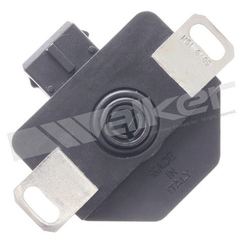 Walker Products Throttle Position Sensor P/N:200-1409 Fits: Volvo 240 93-90, Volvo 244 89-85, Volvo 245 89-85, Volvo 740 92-85, Volvo 745 1985, Volvo 760 90-85, Volvo 780 91-87, Volvo 940 95-91 - Image 4