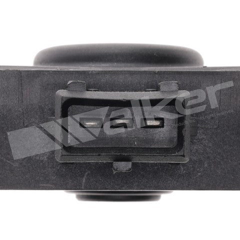 Walker Products Throttle Position Sensor P/N:200-1409 Fits: Volvo 240 93-90, Volvo 244 89-85, Volvo 245 89-85, Volvo 740 92-85, Volvo 745 1985, Volvo 760 90-85, Volvo 780 91-87, Volvo 940 95-91 - Image 2