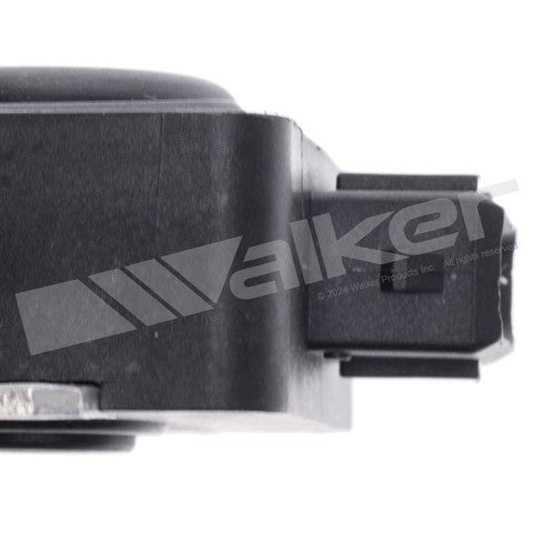 Walker Products Throttle Position Sensor P/N:200-1409 Fits: Volvo 240 93-90, Volvo 244 89-85, Volvo 245 89-85, Volvo 740 92-85, Volvo 745 1985, Volvo 760 90-85, Volvo 780 91-87, Volvo 940 95-91 - Image 3