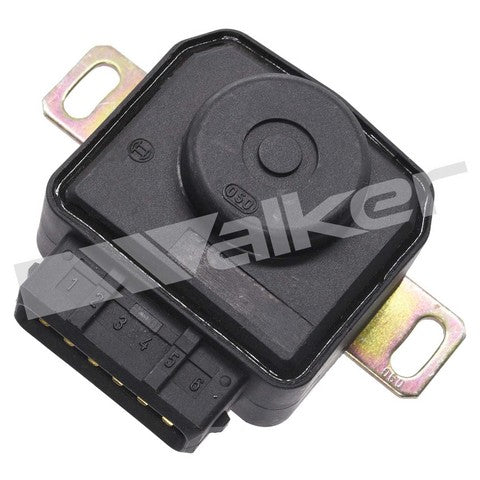 Walker Products Throttle Position Sensor P/N:200-1413 Fits: Audi V8 Quattro 1990, Nissan 720 1983 - Image 1