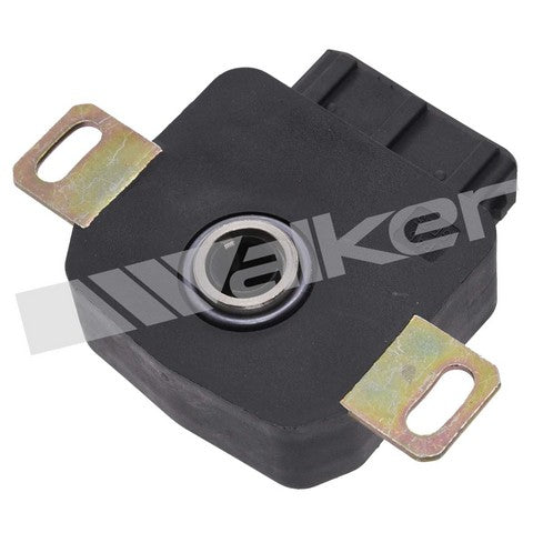 Walker Products Throttle Position Sensor P/N:200-1413 Fits: Audi V8 Quattro 1990, Nissan 720 1983 - Image 4