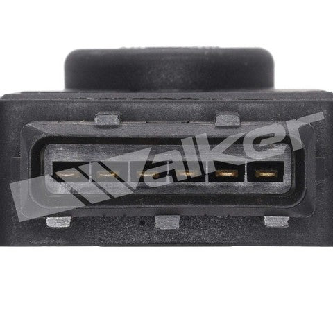 Walker Products Throttle Position Sensor P/N:200-1413 Fits: Audi V8 Quattro 1990, Nissan 720 1983 - Image 3