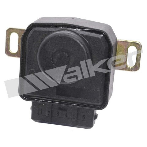 Walker Products Throttle Position Sensor P/N:200-1413 Fits: Audi V8 Quattro 1990, Nissan 720 1983 - Image 2